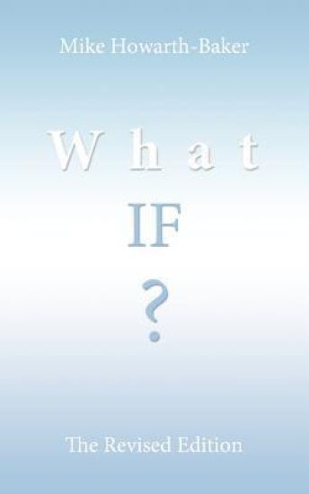 What If ?