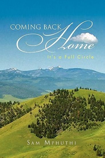 Coming Back Home