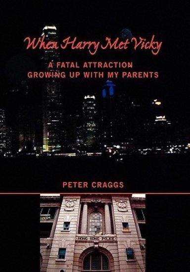 When Harry Met Vicky-A Fatal Attraction