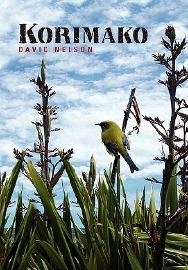 Korimako