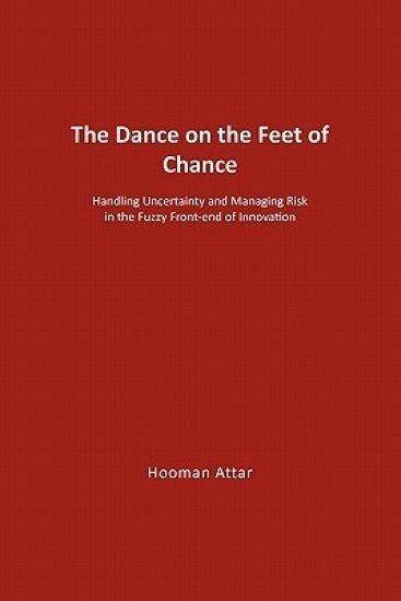 The Dance on the Feet of Chance