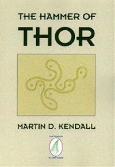 The Hammer of Thor