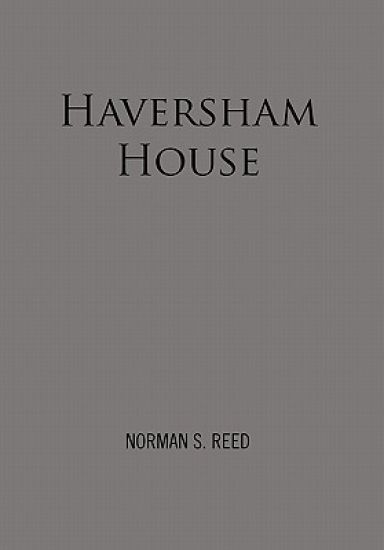 Haversham House