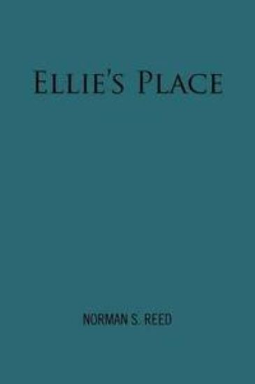 Ellie's Place