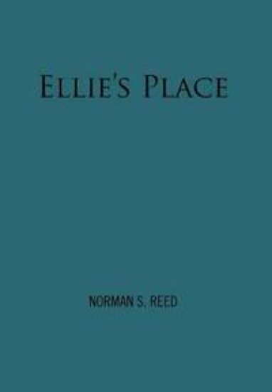 Ellie's Place