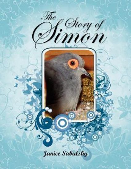 The Story of Simon