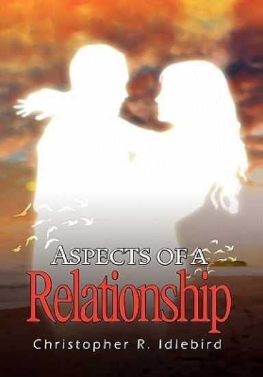 Aspects of a Relationship
