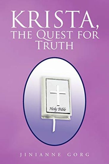 Krista, the Quest for Truth