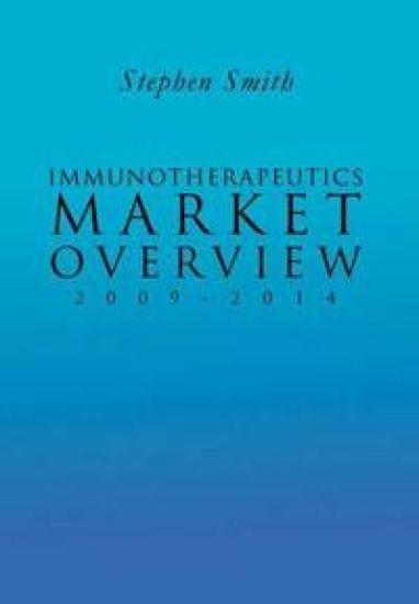 Therapeutics For Immune System Disorders