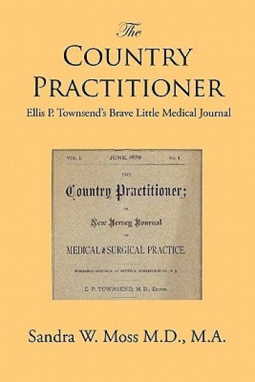 The Country Practitioner