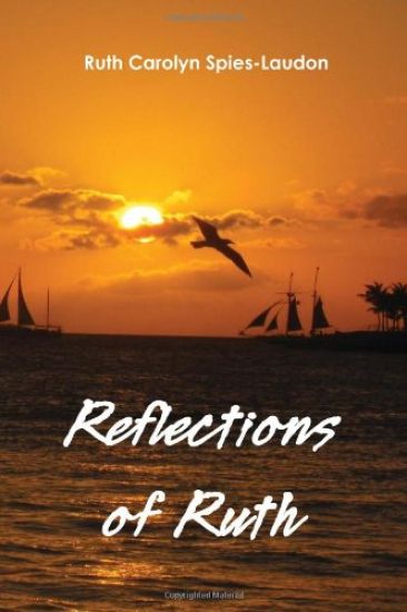 Reflections of Ruth