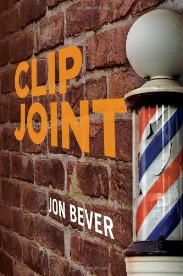 Clip Joint