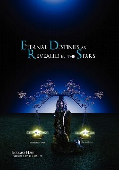 Eternal Destinies as Revealed in the Stars