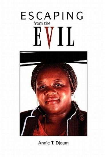 Escaping from the Evil