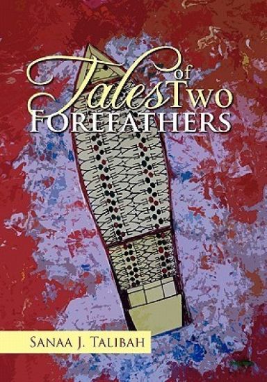 Tales of Two Forefathers