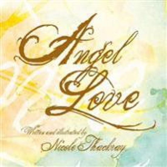 Angel Love