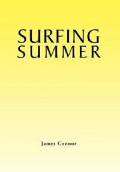 Surfing Summer