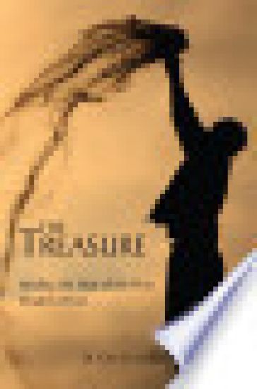 The Treasure