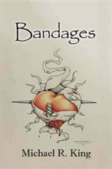 Bandages
