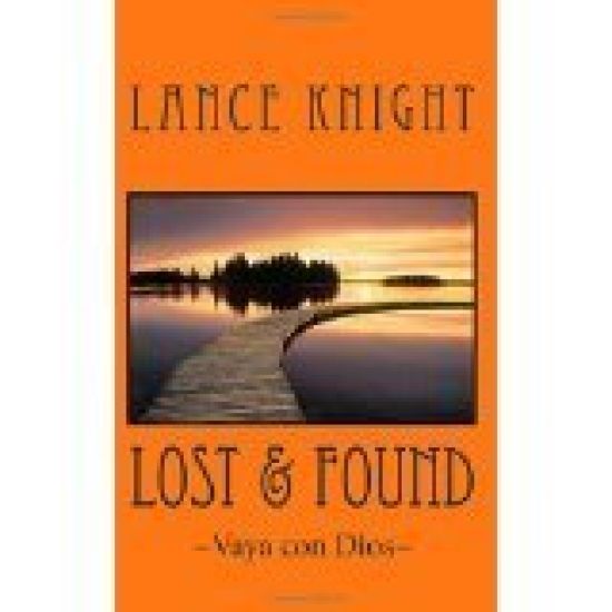 Lost & Found