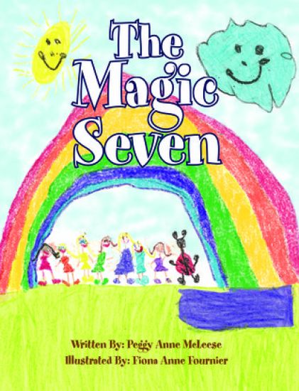 The Magic Seven