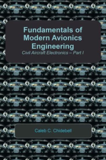 Fundamentals of Modern Avionics Engineering