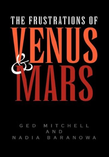 The Frustrations of Venus and Mars