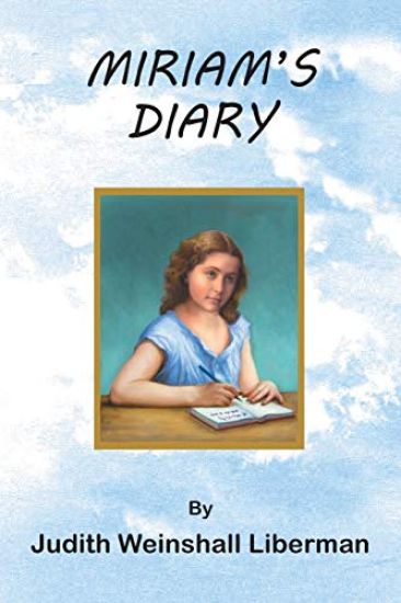 Miriam's Diary