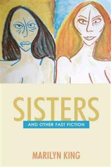 Sisters
