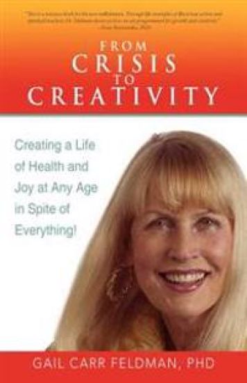 From Crisis to Creativity