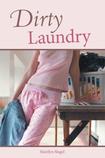 Dirty Laundry