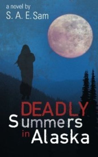 Deadly Summers in Alaska