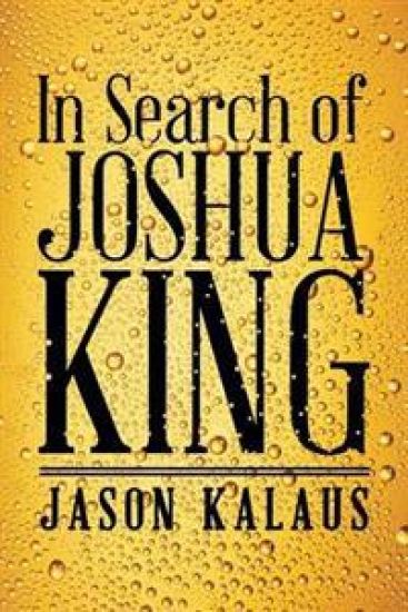 In Search of Joshua King