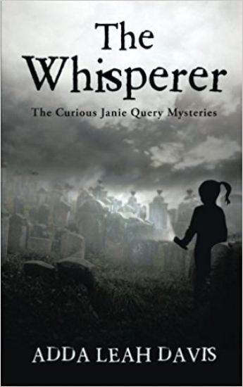 The Whisperer