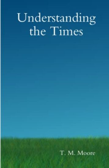 Understanding the Times