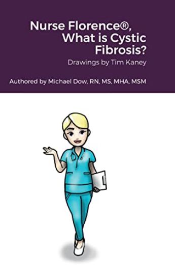 Nurse Florence(R), What is Cystic Fibrosis?