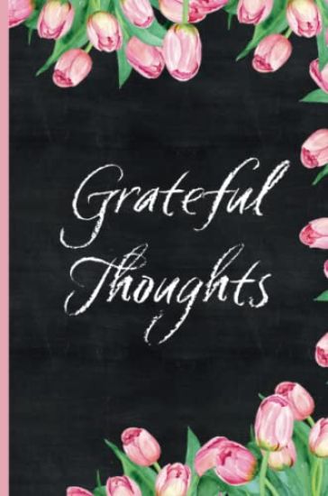 Grateful Thoughts