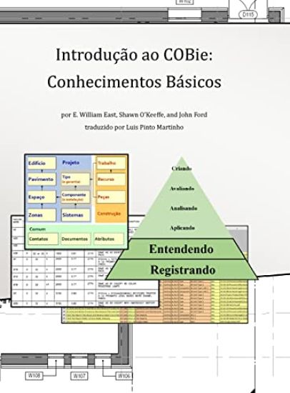 Introdução ao COBie