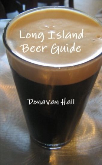 Long Island Beer Guide