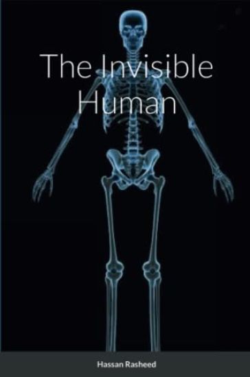 The Invisible Human