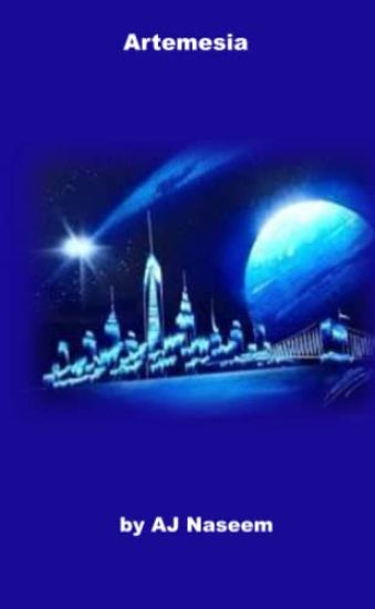 Artemesia