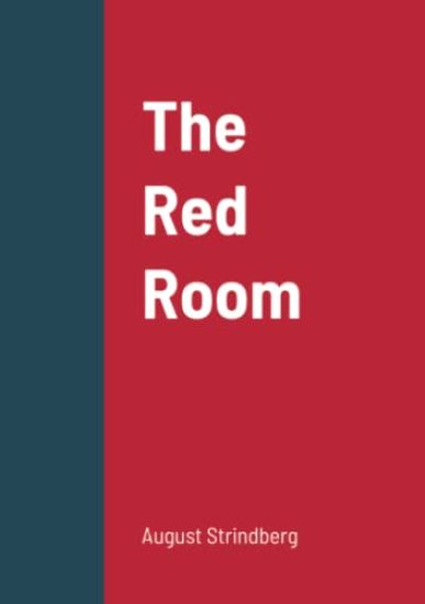 The Red Room