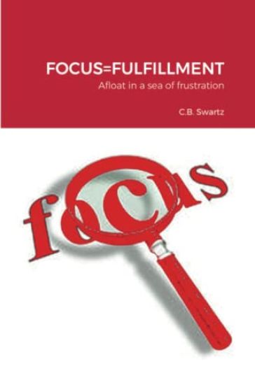 Focus=fulfillment