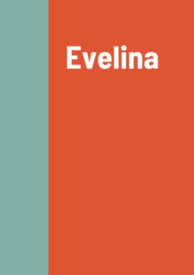 Evelina