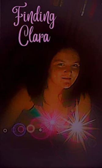 Finding Clara