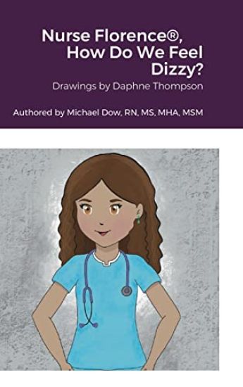 Nurse Florence(R), How Do We Feel Dizzy?