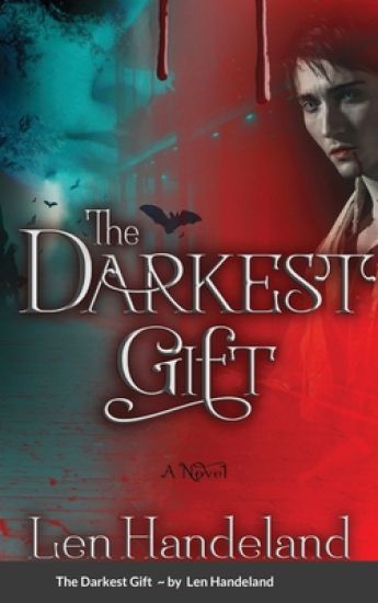 The Darkest Gift