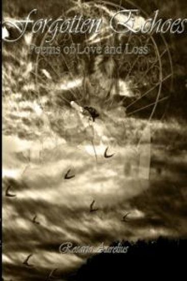 Forgotten Echoes