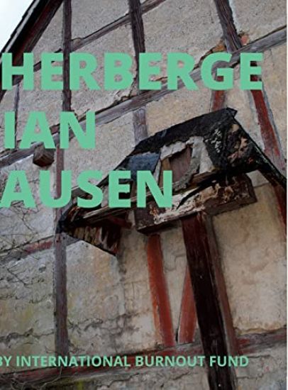 Hospitator Julianus Sangerhausen