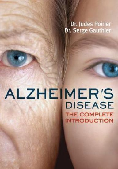 Alzheimer's Disease